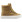 Converse Chuck Taylor All Star Elements Boots